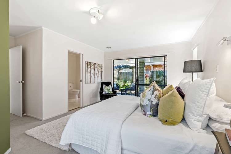 22 Settlers Grove Orewa_17