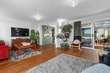 53 Hampton Terrace_2