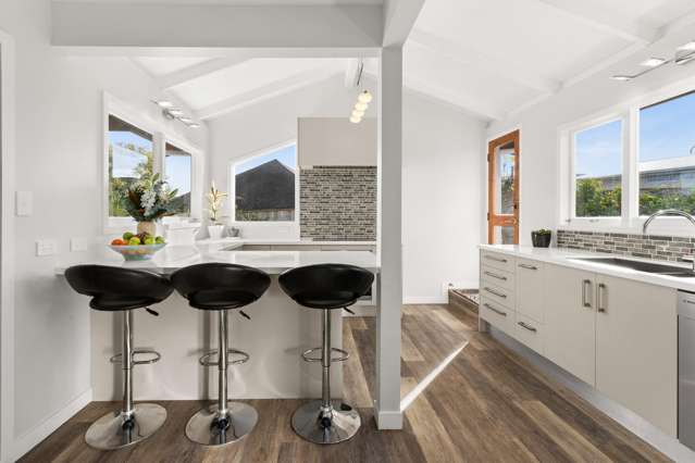 10a Emerald Hill Havelock North_3