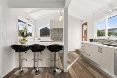 10A Emerald Hill_3