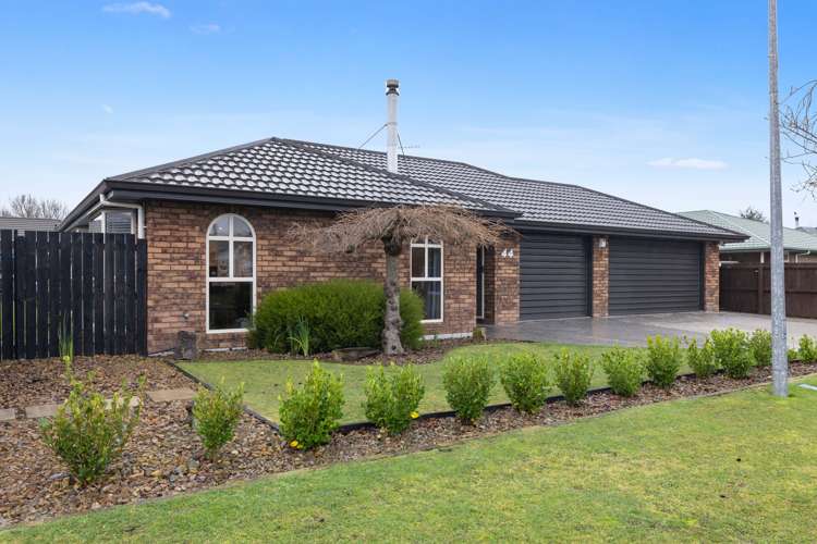 44 Welsford Street Woodend_24