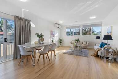 1 Pukeora Road_3