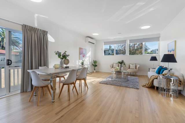 1 Pukeora Road Otahuhu_4