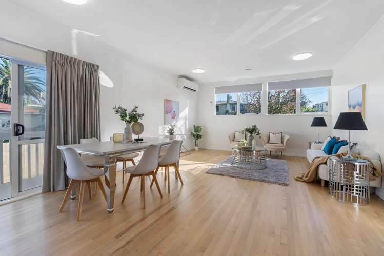 1 Pukeora Road Otahuhu_3