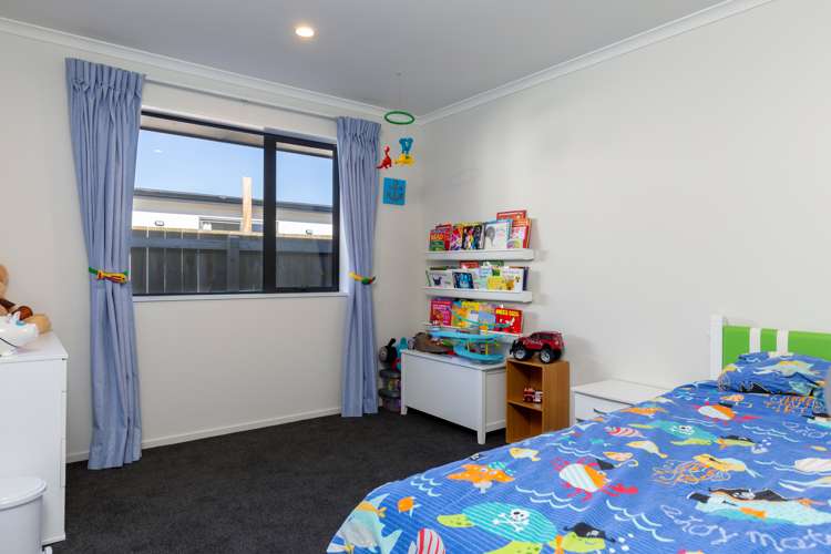 22 Grigg Drive Witherlea_6