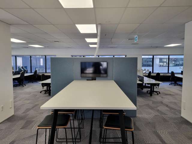 89 The Terrace Wellington Central_2