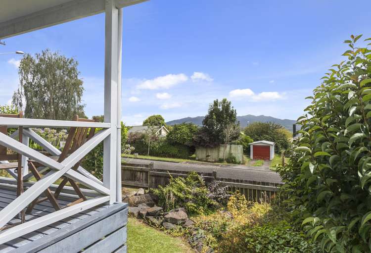 8 Garrison Street Arapuni_13