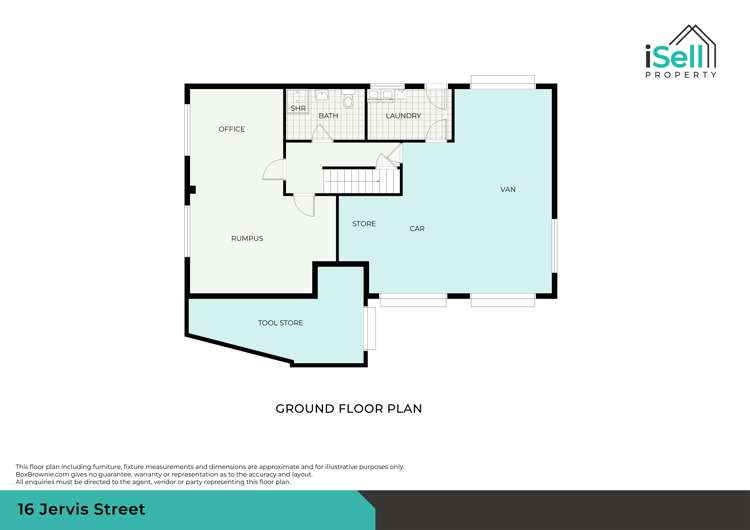 16 Jervis Street Hillcrest_1