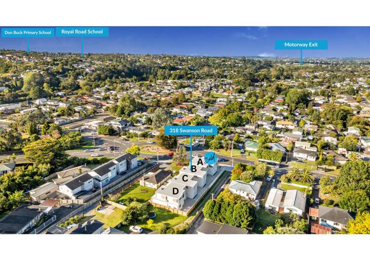 318D Swanson Road Henderson_31