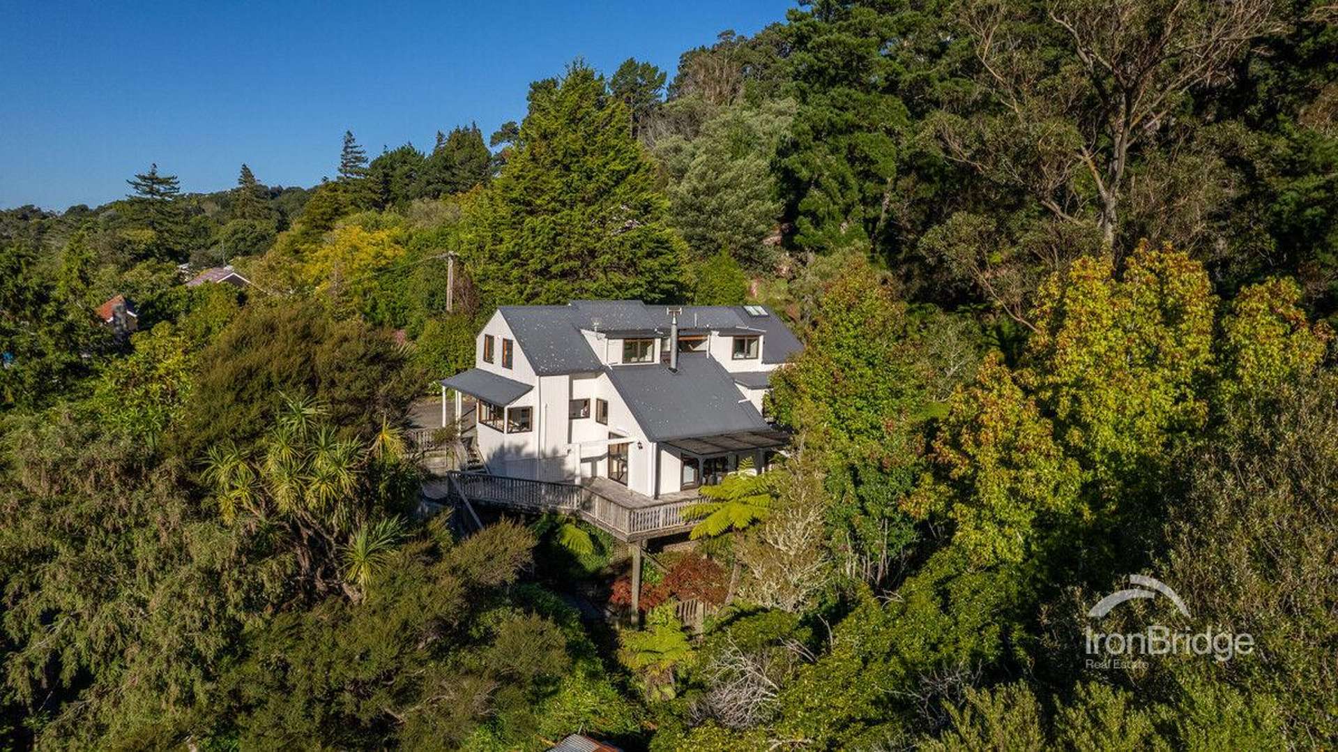 6B Chatsworth Road Silverstream_0