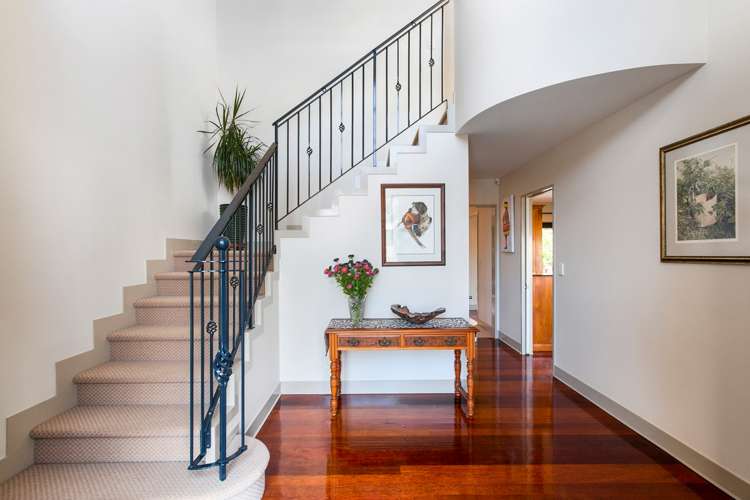 11 Piriti Drive Te Atatu Peninsula_0