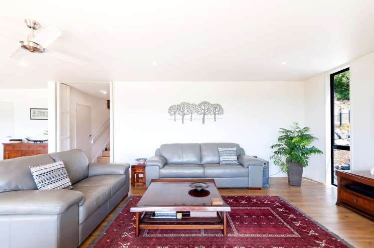 12a Dundonald Street Riverside_9