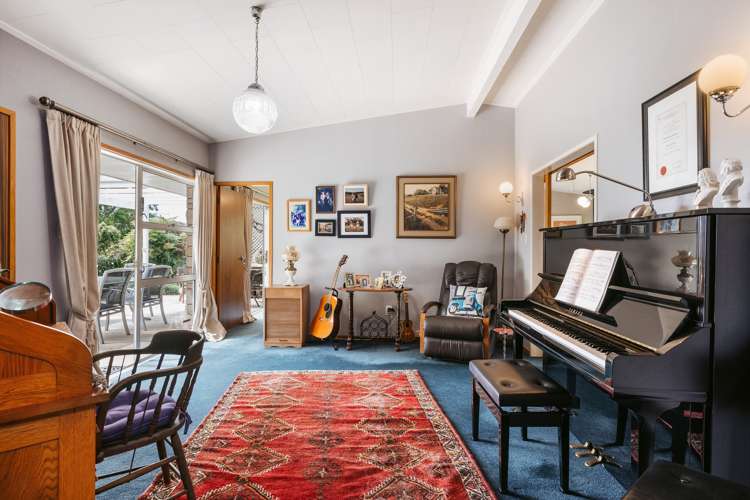 405 Cambridge Road Tauriko_14