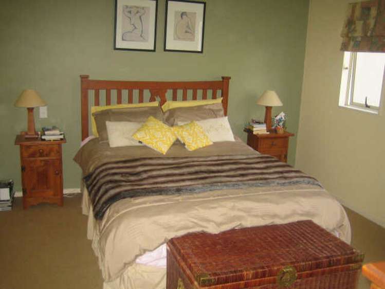 22e Hunter Street Hamilton Lake_3