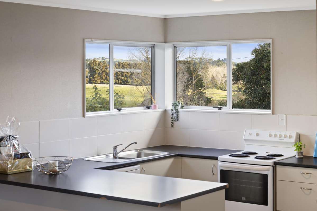 6A Moira Drive_0