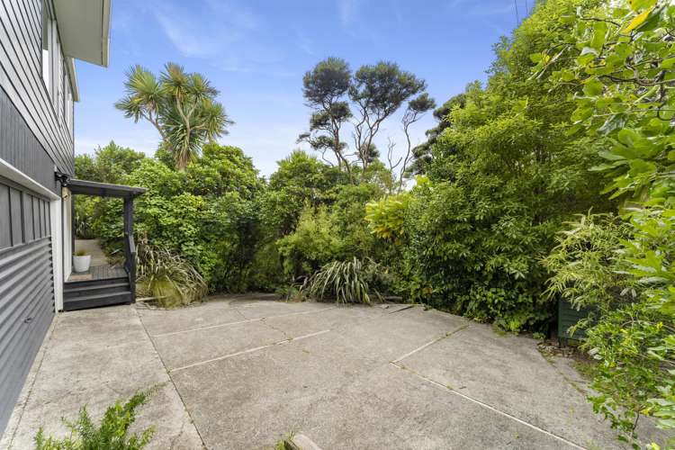 20 Muri Road Pukerua Bay_15