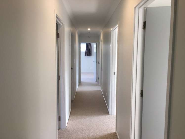 28 Livingstone Drive Papamoa_15