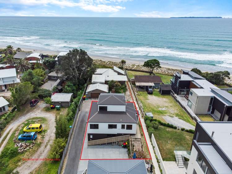 1337c Papamoa Beach Road Papamoa_23