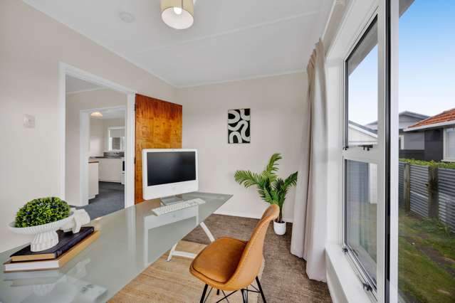 5 Raleigh Street Vogeltown_4