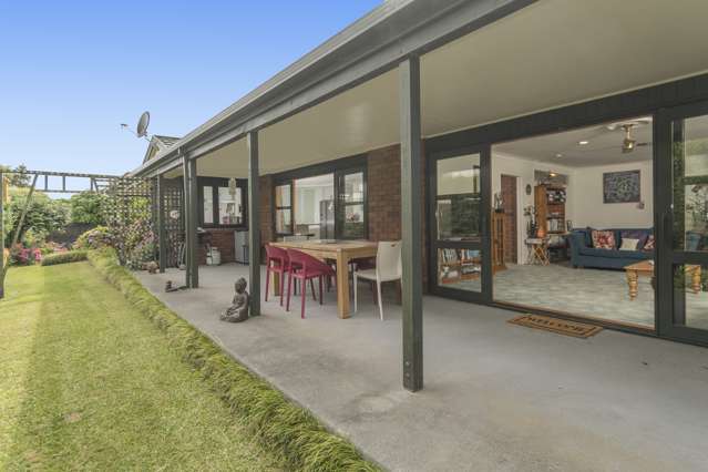 4 Ashwood Grove Omokoroa_2