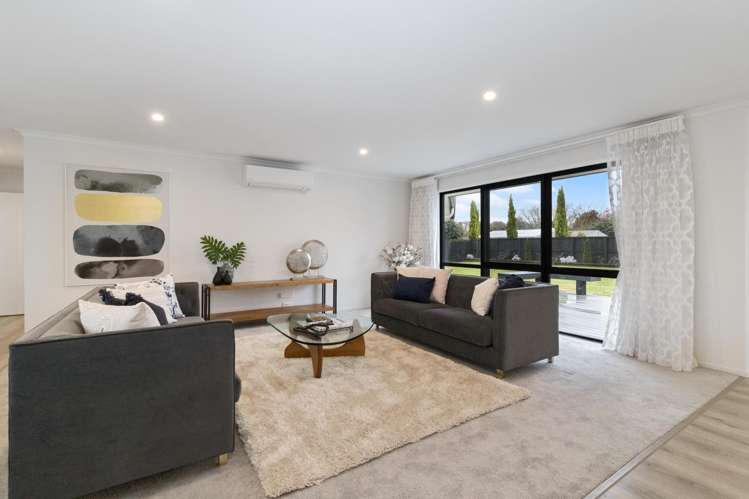 7 Laurenson Drive Matamata_6