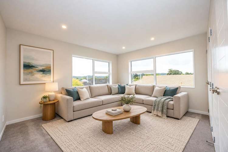 34C Hellyers Street Birkenhead_8