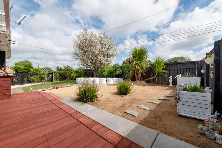 58 Comries Road Chartwell_20