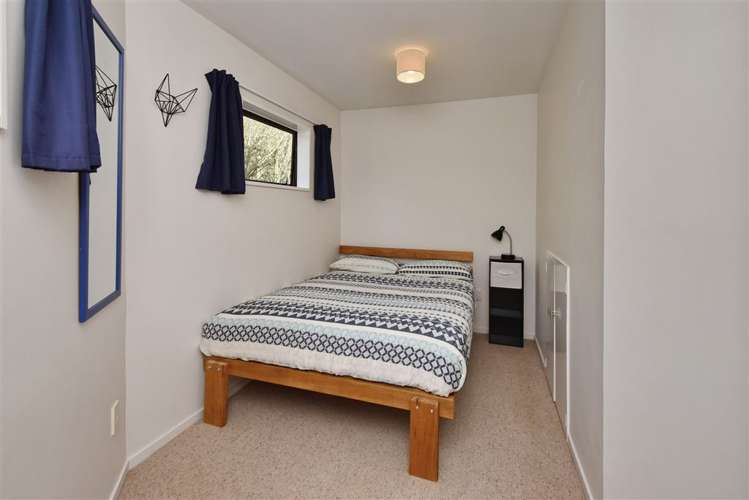 16 Armack Drive Rolleston_13