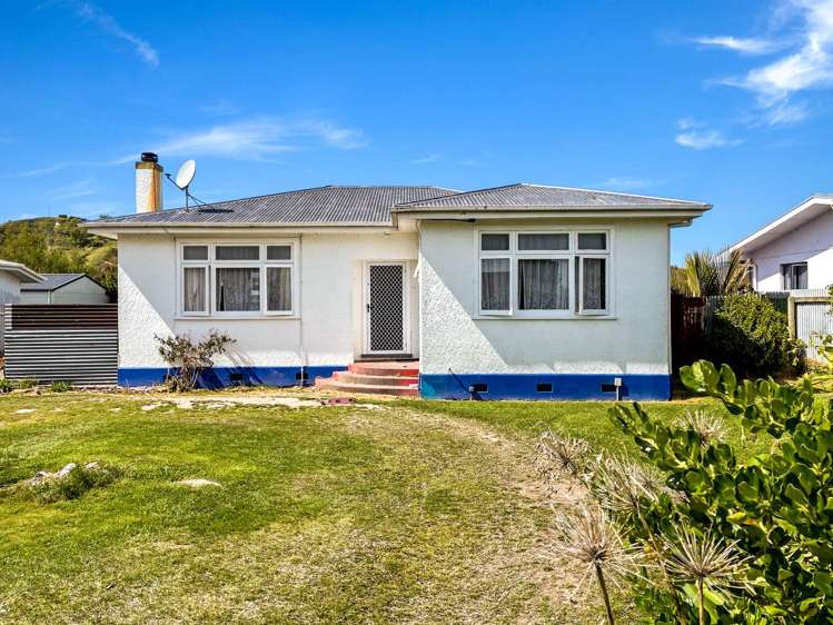 85 Apatu Street Wairoa_25