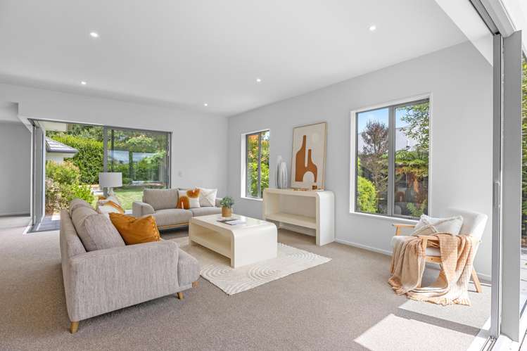 25 Mokihi Gardens Hillmorton_8