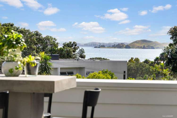 47a Kohimarama Road Kohimarama_15