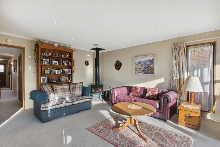 10 Crosby Street Mornington_13