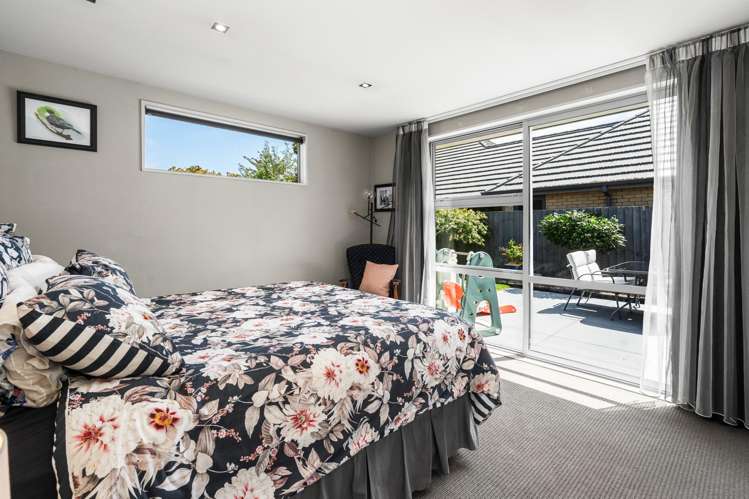 5 Warhol Place Rolleston_9