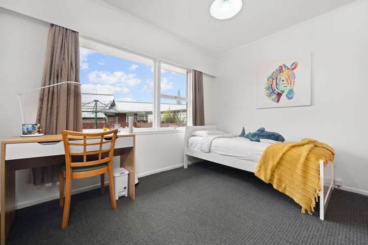 2/9 Roseburn Place Pakuranga_13