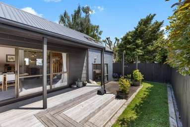 26 Piako Road_2