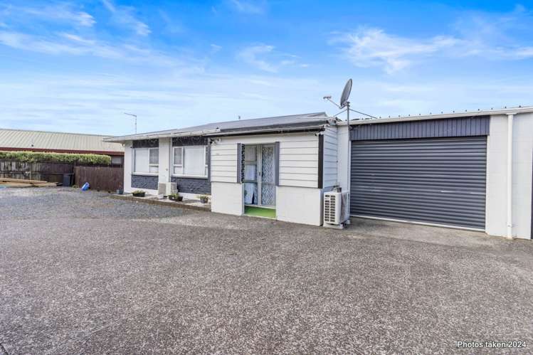 148A Wellington Street Pukekohe_11
