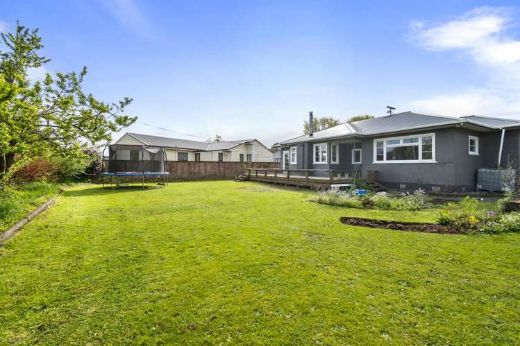 56 Wyndham Street Ashhurst_14