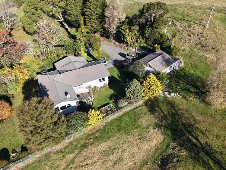 171 Tuhingamata Road and 38 Tangye Road Oruanui_12