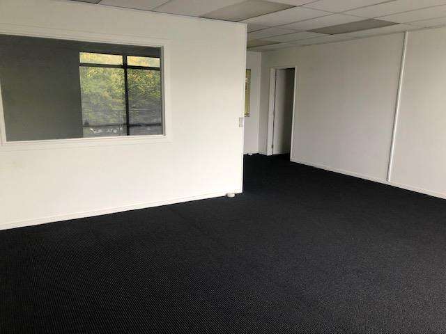 Unit 1, 81 Magdala Place Middleton_4