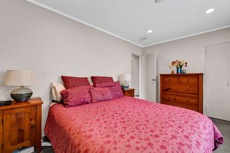 11 Shaldon Crescent Blagdon_9