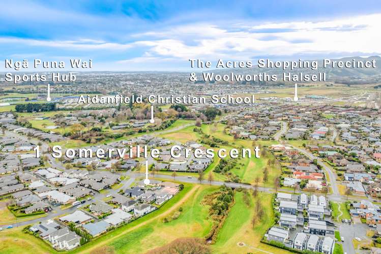 1 Somerville Crescent Aidanfield_21
