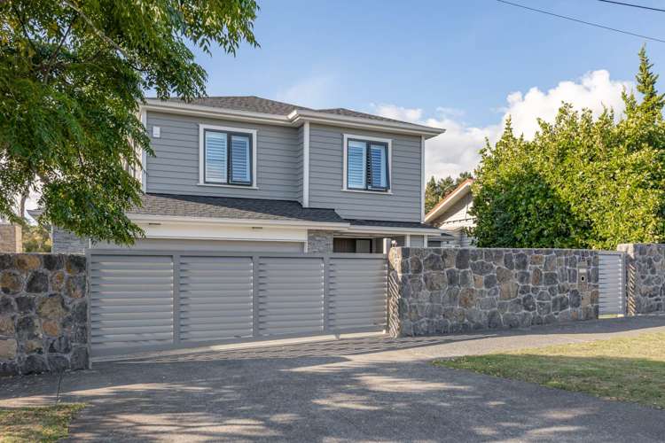 35 Chatham Avenue Mount Albert_30