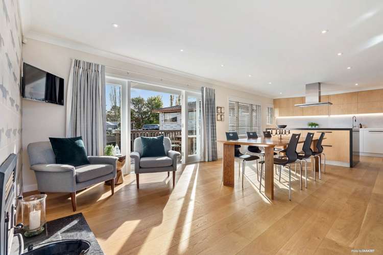 51 Howe Street Howick_11