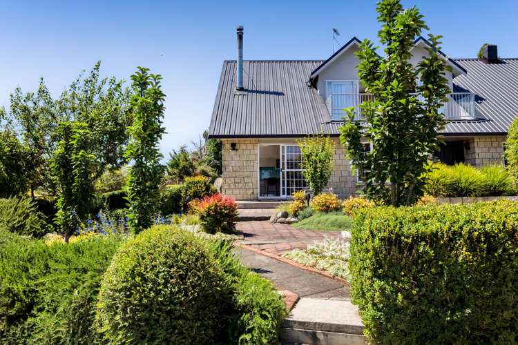 58 Atkinson Road Hurworth_50