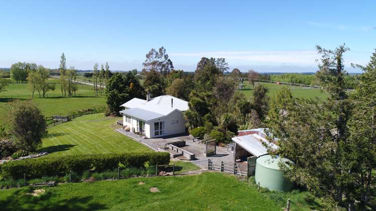 142 Boyds Road Mount Somers_19