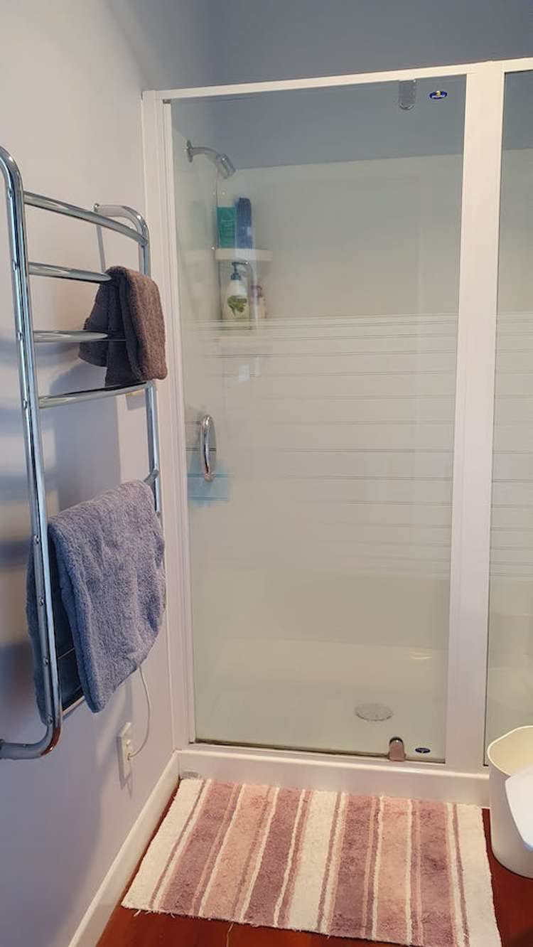 117 Landscape Road Mount Eden_7