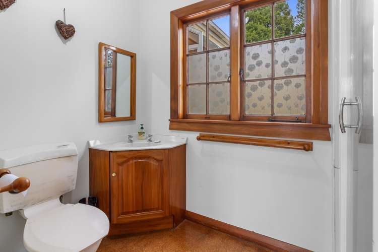 210 College Street Te Awamutu_12