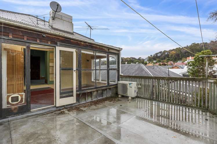 56a Manor Place Dunedin Central_10