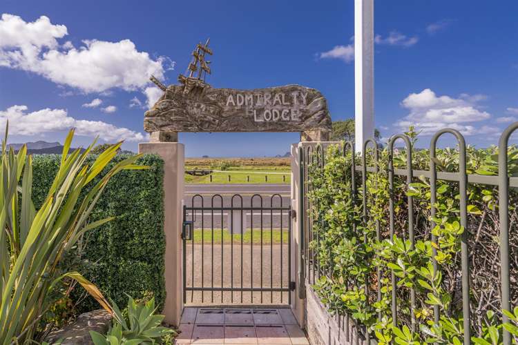 107/71 Buffalo Beach Road Whitianga_3