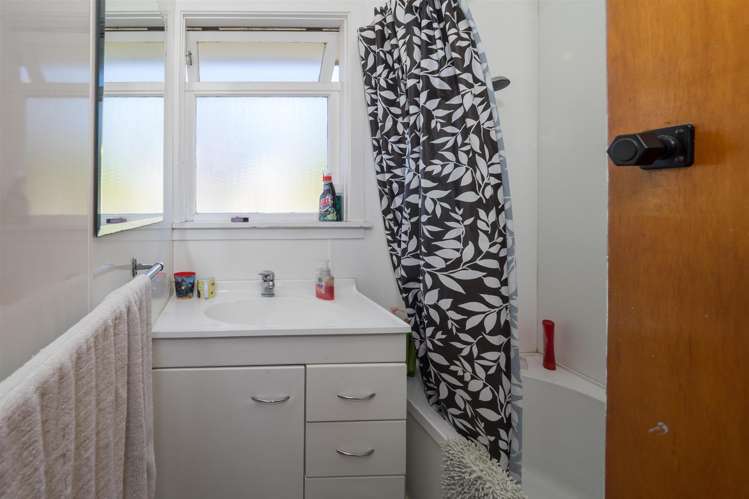 4 Collins Street Netherby_10